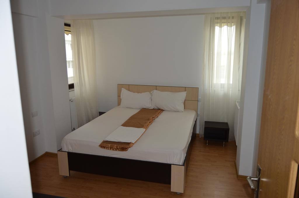 Apartamente Mamaia Nord D5 Năvodari Zewnętrze zdjęcie