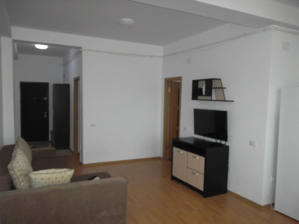 Apartamente Mamaia Nord D5 Năvodari Zewnętrze zdjęcie